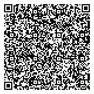 vCard 79923004935