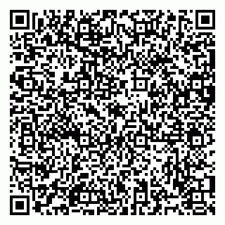 vCard 79923004936