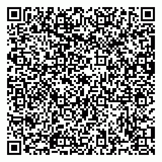 vCard 79923004939
