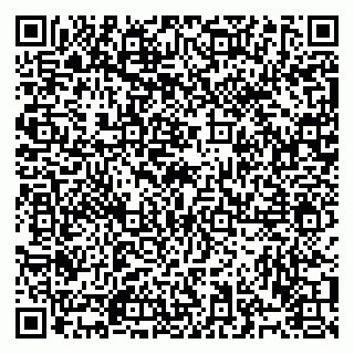 vCard 79923004941