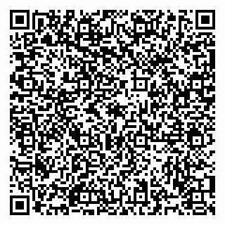 vCard 79923004945