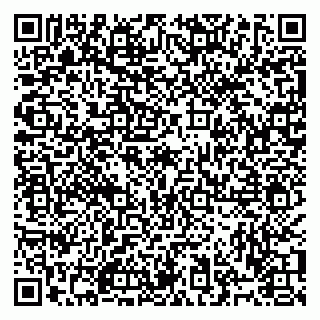 vCard 79923004948