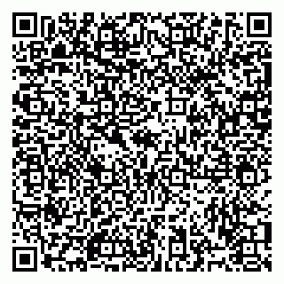 vCard 79923004951