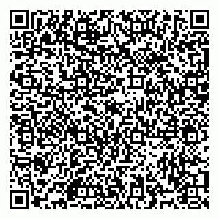 vCard 79923004952