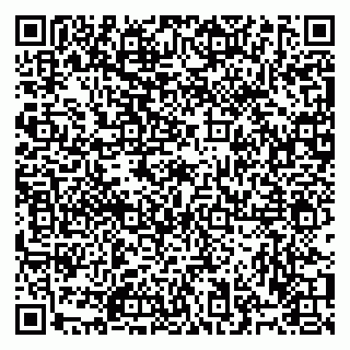 vCard 79923004963