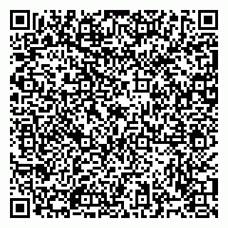 vCard 79923004968