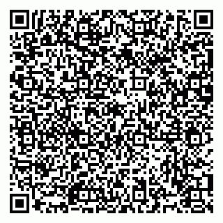 vCard 79923004971
