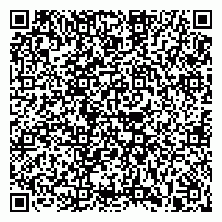 vCard 79923004972