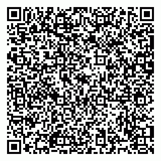 vCard 79923004975