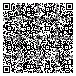 vCard 79923004976