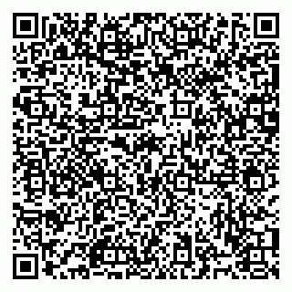 vCard 79923004979