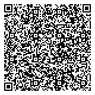 vCard 79923004983