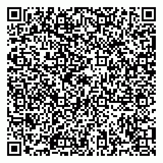vCard 79923004986