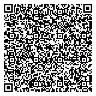 vCard 79923004989