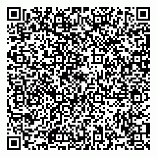 vCard 79923004990