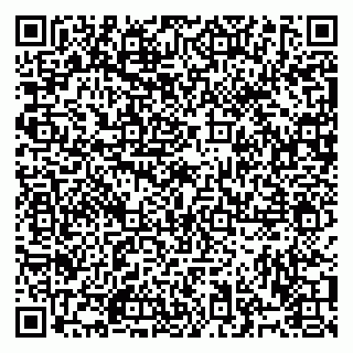 vCard 79923004991