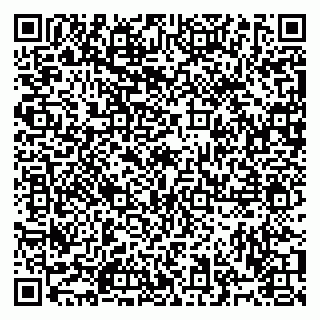 vCard 79923004997