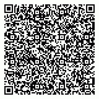 vCard 79923004998