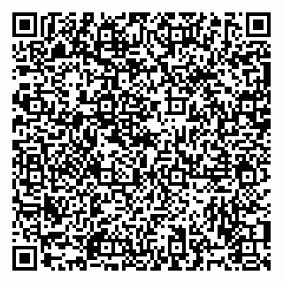 vCard 79923005004