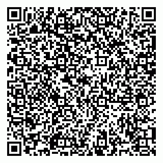 vCard 79923005006