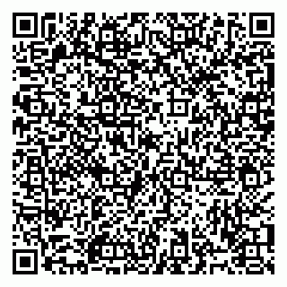 vCard 79923005008