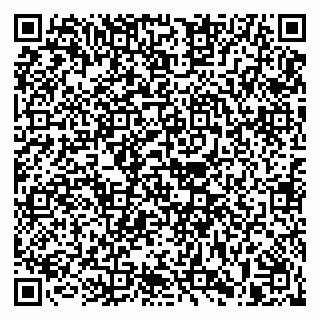 vCard 79923005012