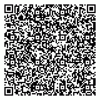 vCard 79923005013