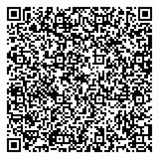 vCard 79923005014
