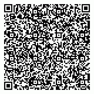 vCard 79923005018
