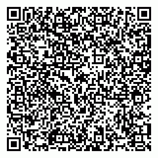 vCard 79923005023
