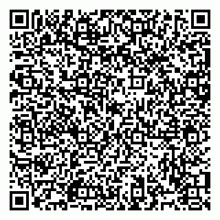 vCard 79923005024