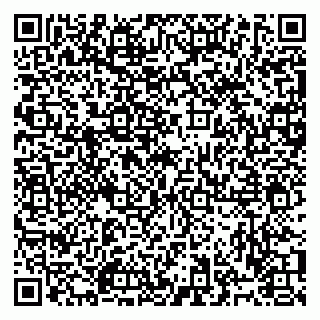 vCard 79923005027