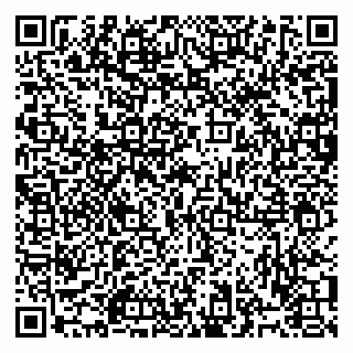 vCard 79923005031