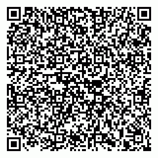 vCard 79923005032