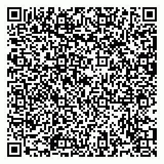vCard 79923005033