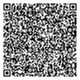 vCard 79923005038