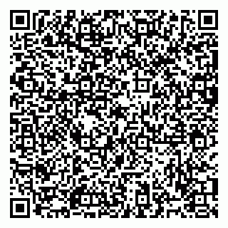vCard 79923005039