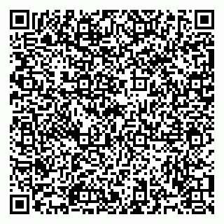 vCard 79923005041