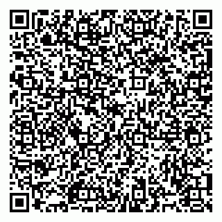 vCard 79923005046