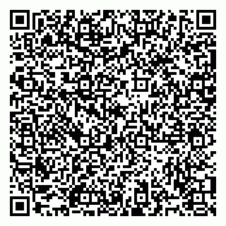 vCard 79923005054