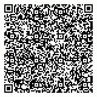 vCard 79923005058