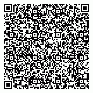 vCard 79923005061