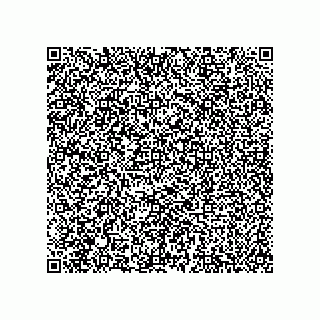 vCard 79923005062