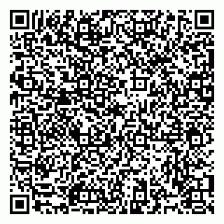 vCard 79923005065
