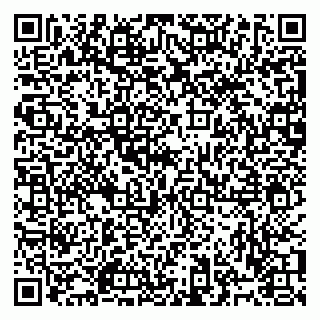 vCard 79923005070