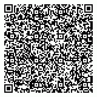 vCard 79923005071