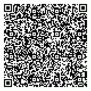 vCard 79923005073