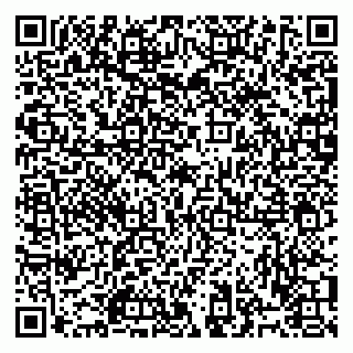 vCard 79923005076