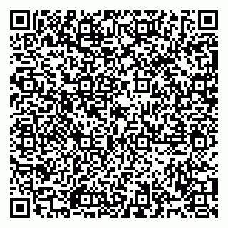vCard 79923005081
