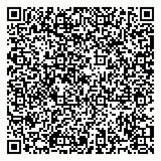 vCard 79923005083
